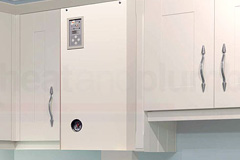 Pondtail electric boiler quotes